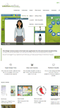 Mobile Screenshot of designcartoon.com